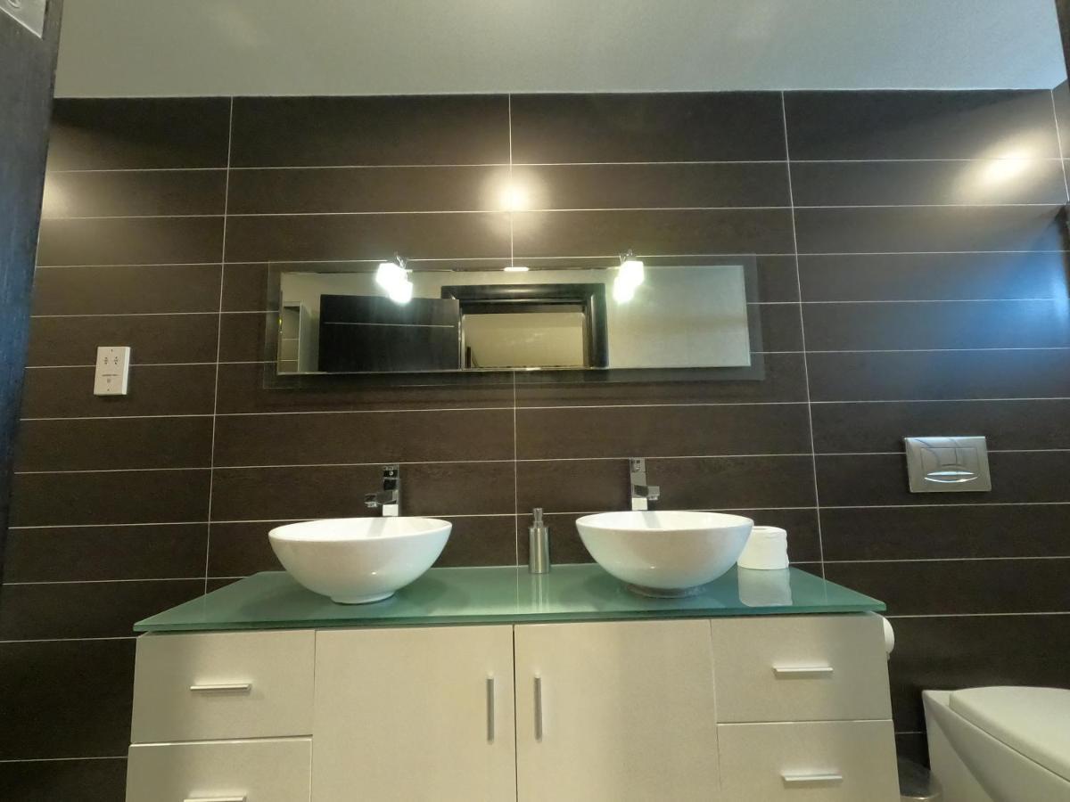 Korzo Suites St. Julian'S Εξωτερικό φωτογραφία